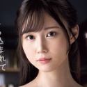 水乃なのはの顔11