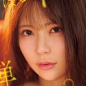 五条恋の顔17