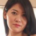 SARA女王様