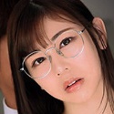 綾瀬こころの顔6