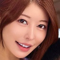 森日向子の顔7
