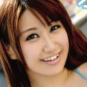 向井一葉の顔1