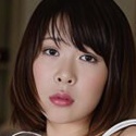 唐木竹史の顔13