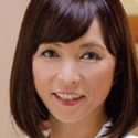 及川里香子の顔7