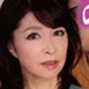 北村敏世の顔18