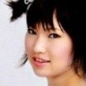 藤永みづき