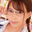 生田みなみの顔9