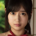 桃尻かなめの顔23