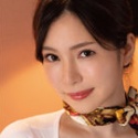 小野夕子の顔21