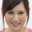 皆瀬杏樹の顔7
