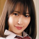 天然美月の顔15