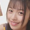 葵ななせの顔8