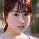 矢埜愛茉の顔8