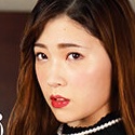 美波沙耶の顔6