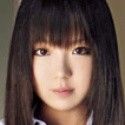 青木琴音の顔4