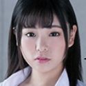 琴音芽衣の顔10