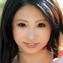 綾瀬みなみの顔4