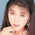 藤森加奈子の顔3