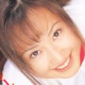椎名真希の顔10