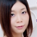 古澤佳代子