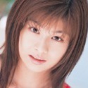 葵みのりの顔9