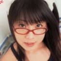 早川凛の顔10