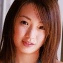 橘くららの顔7