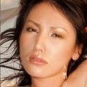 北原多香子の顔2
