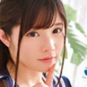 藤井林檎の顔8