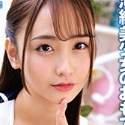 愛瀬るかの顔3