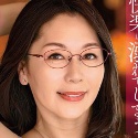 翔田千里の顔24