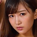 三浦るいの顔17