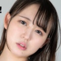 日向ゆらの顔21