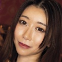 黒川すみれの顔14