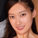 松河智奈美の顔4