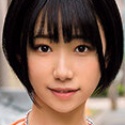 柊ゆうきの顔23