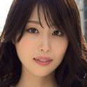 稲森あみの顔10