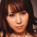 宮坂レイアの顔10