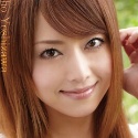 吉沢明歩の顔13