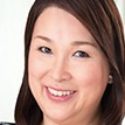 中村富士子の顔3