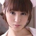 愛実れいの顔2
