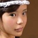 加賀美シュナの顔22