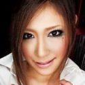 凛音涼子の顔6