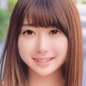 山本蓮加の顔4