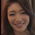 小早川怜子の顔2