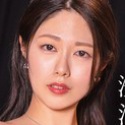 澄河美花の顔19