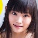 初芽里奈の顔10