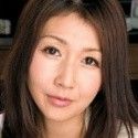 伊織涼子の顔18