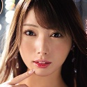 西宮ゆめの顔8