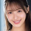 長浜みつりの顔13